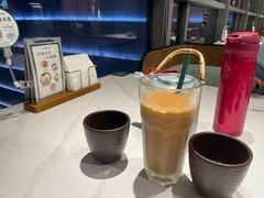 -添好运(武商MALL店)