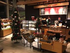 -星巴克臻选(杭州万象城店)