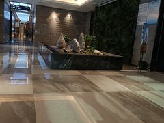 -三谷里·生态水疗空间(五一店)