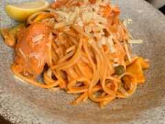 -BAKER&SPICE(BFC外滩金融中心店)