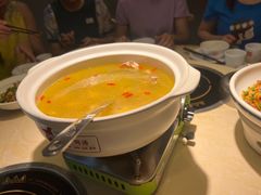 -大碗先生(保利店)