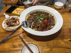 -邱大妈水煮(龙山店)