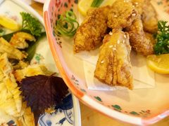 -天正河鲀·河豚亭(大连店)