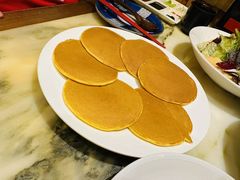 -范家小馆·烤鸭新京菜(金融街店)