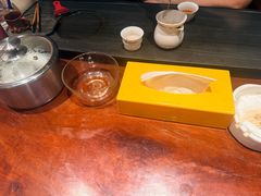 -大桶水·全国旗舰店(体育路店)