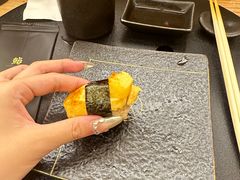 -鮨政·Omakase(万象城店)