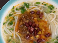 -润生源足道·SPA(个园店)
