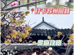 -沧浪亭