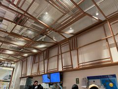 -小满手工粉(上海月星环球港店)