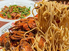 -有位虾匠·香辣蟹·小龙虾(李村店)