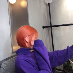 点击看大图 -SEBASTIAN塞巴斯汀