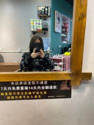 -关于我们造型工作室