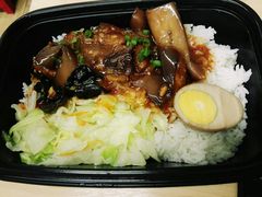 -魏家便利(小南门店)