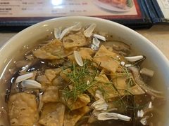 -龍記飯店