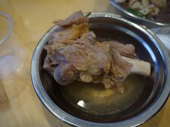 -守英猪脏粉(仓桥街店)