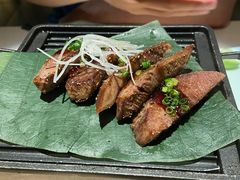 -TORO MaKi 寿司·日料(华创店)