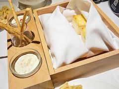 -王品台塑牛排(成都万象城店)