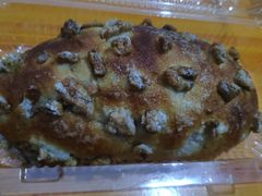 -BreadTalk面包新语·烘焙蛋糕(海岸城店)