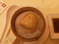 -利苑酒家(合景国际金融广场店)