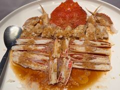 -徐记海鲜(大明宫|北二环店)