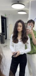 -H·Y HAIR SALON烫发·染发·造型