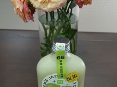 -奈雪的茶(漫广场店)