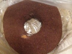-好利来(乐堤港店)