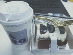 -ADO KAFE(大学城店)