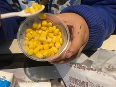 -麦当劳(南京水西门大街店)