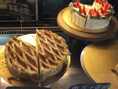 -Juicy Bakery(大学路店)