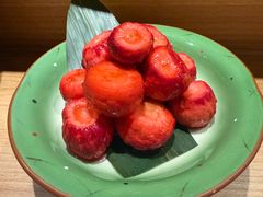 -彩汐 日式海鲜&烧鸟居酒屋