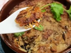 -有腥气私房菜·寻味顺德