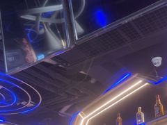 -唱吧麦颂KTV·派对(东坝店)