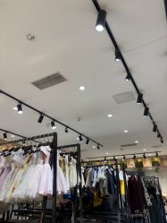 -爱儿美儿童摄影(奥森公园店)