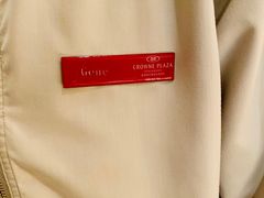 -味餐厅·海鲜·火锅·自助餐