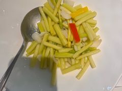 -松鹤楼·非遗·苏帮菜(融科店)