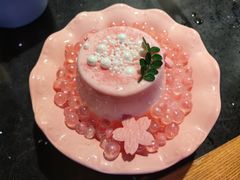 -井格重庆火锅(西直门凯德Mall店)