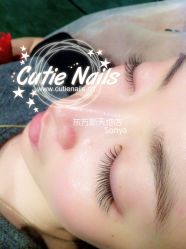 1148358470-悦指间美甲美睫