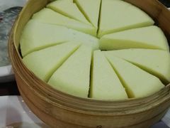 -碧丽宫大酒店(召稼楼店)