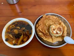-增盛魁小吃店