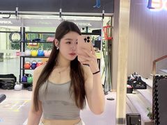 -英派斯健身旗舰店(海信国际中心馆)