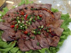 -八大碗·地道东北菜(东陵西路店)