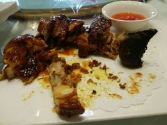 -罗浮宫酒店