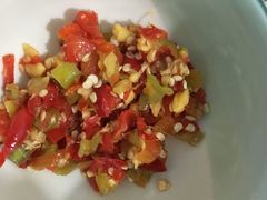 -九庄火锅(龙游店)