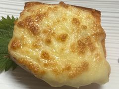 -福慧慈缘素食餐厅(王府井店)