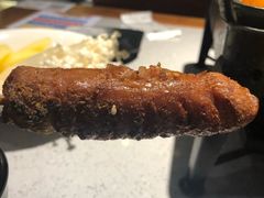 -炭亲炭火干锅(红谷滩莱蒙店)