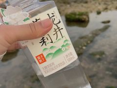 -小石岛景区