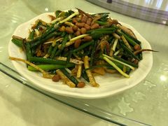-清心鸡沙田乳鸽店·非遗传承(石溪店)