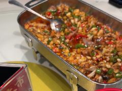 -湘悦回家(棠东店)