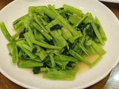 -竹香楼老字号(婺源店)